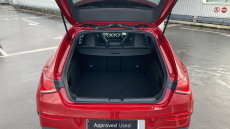 Mercedes-Benz CLA 180 AMG Line Premium Plus 5dr Tip Auto Petrol Estate